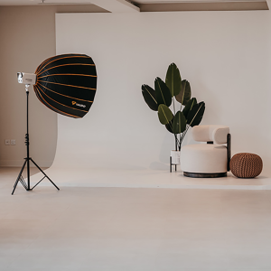 Studio Two